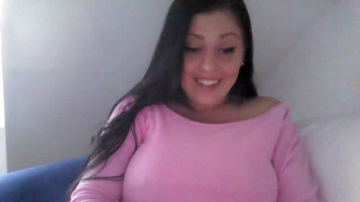 hard_seduction  20-10-2021 yummy Female